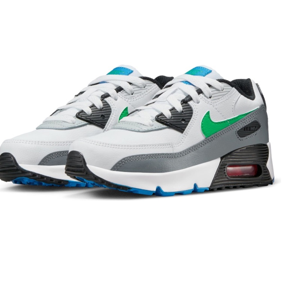 Nike air max 90 LTR sneaker